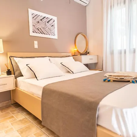 Gifel - Luxury Apartment *