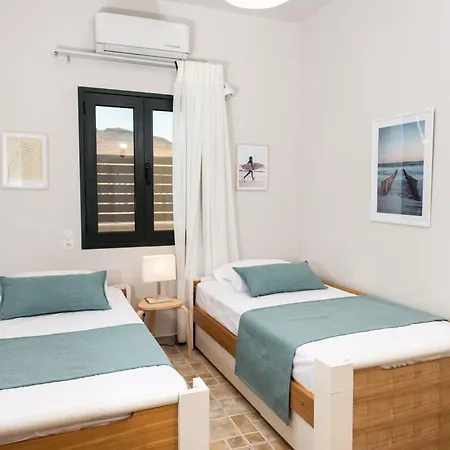 Gifel - Luxury Apartment *